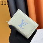 偽物ルイヴィトン財布